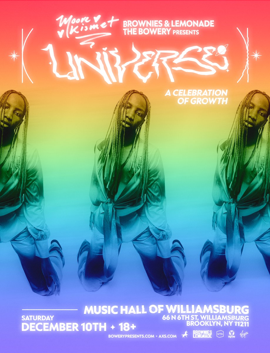 Brownies & Lemonade🍫🍋 tweet media