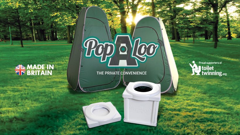 pop_a_loo's tweet photo. @mrdanwalker We can send you some Popaloo’s which are 100% Made in 🇬🇧 https://t.co/R0LdPfEF5Q