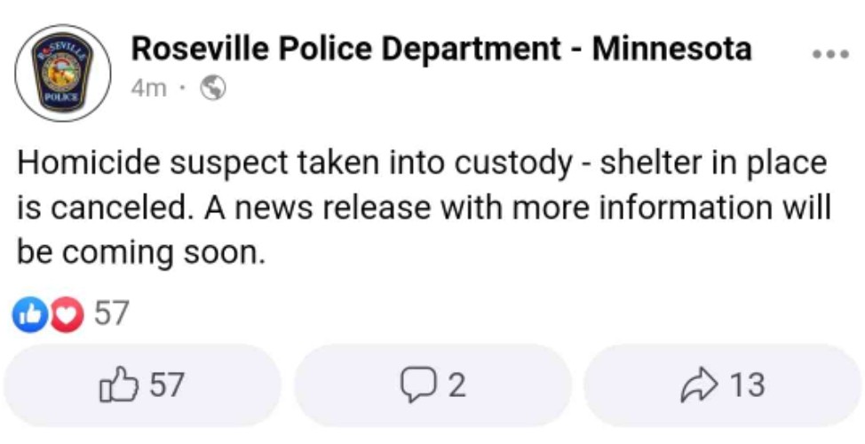 HamlineOracle's tweet image. 