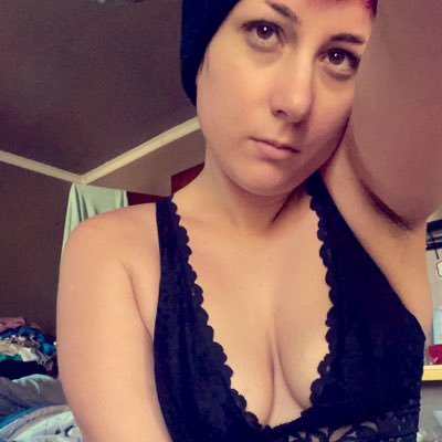 #NewProfilePic https://t.co/9xHcvgfLwQ<a href="/tag/newprofilepic"class="tags">#NewProfilePic</a>