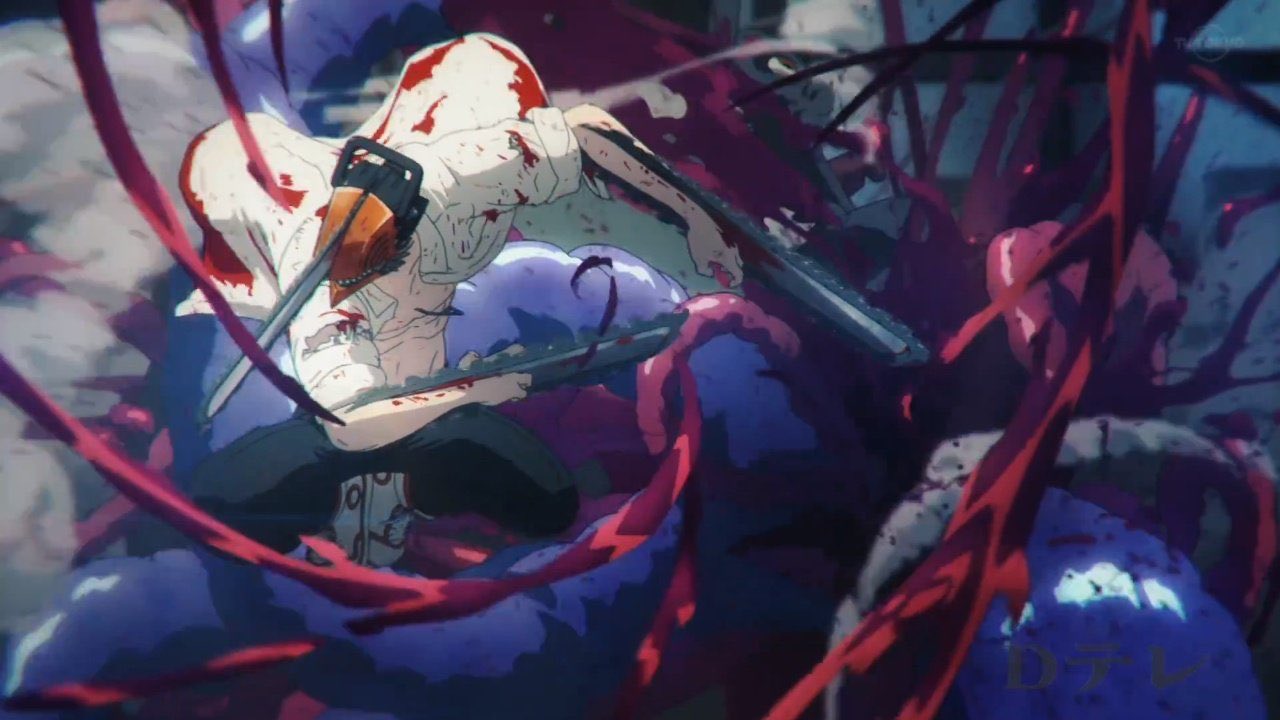 アロン Rkl2wpftpd2fdnb Twitter