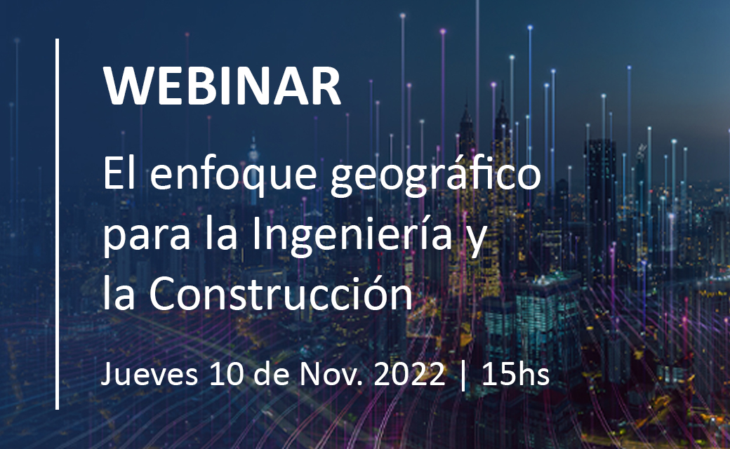No te olvides de registrarte a nuestro próximo #webinar! 🙌🎉

Clic en el siguiente link para acceder al registro 👉 bit.ly/3bOQNcU

#Aeroterra #Esri #Argentina #Uruguay #ArcGIS #GIS #SIG #innovation #digitalmarketing #technology #creativity #future #socialnetworking