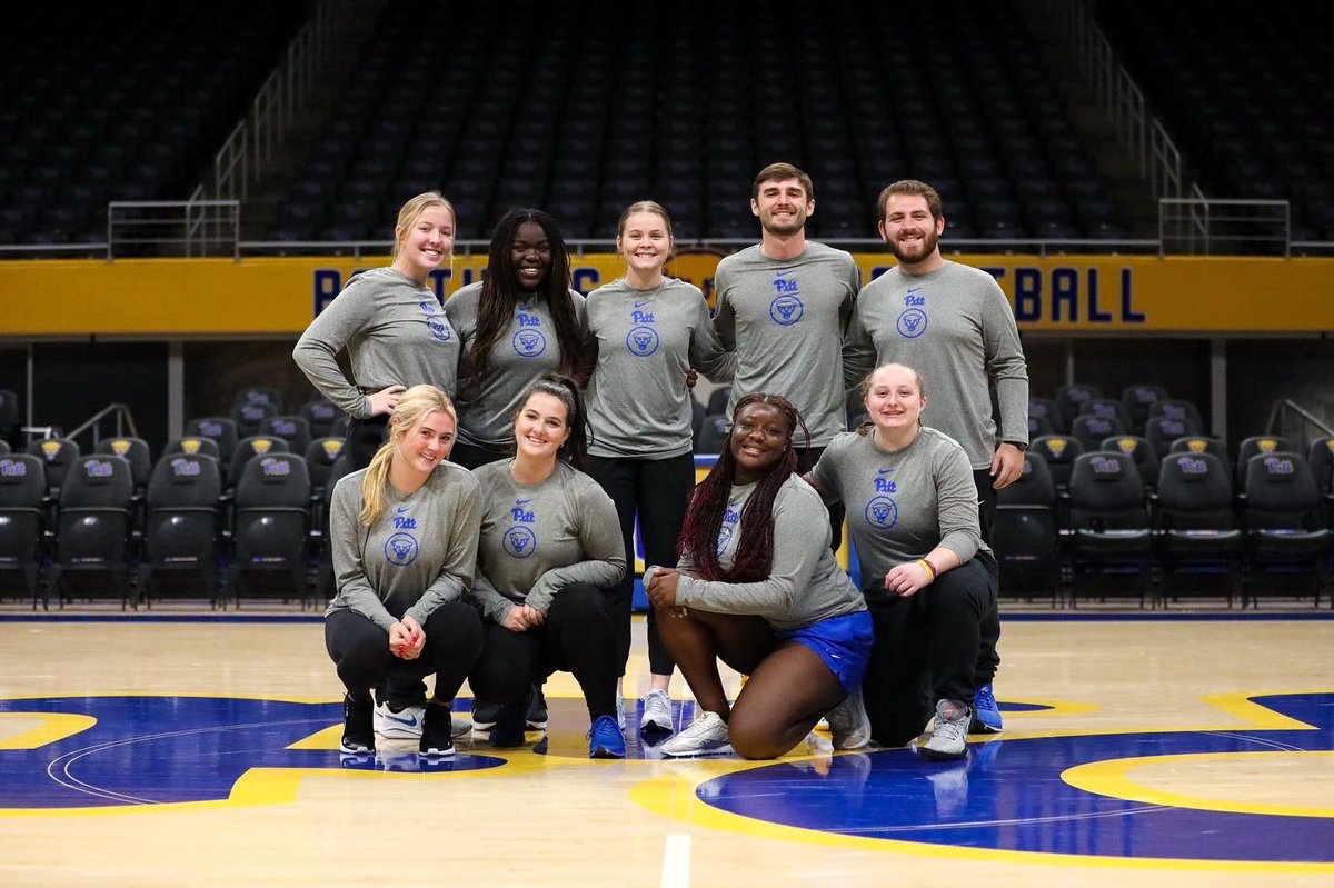 pittwbbmanagers tweet media