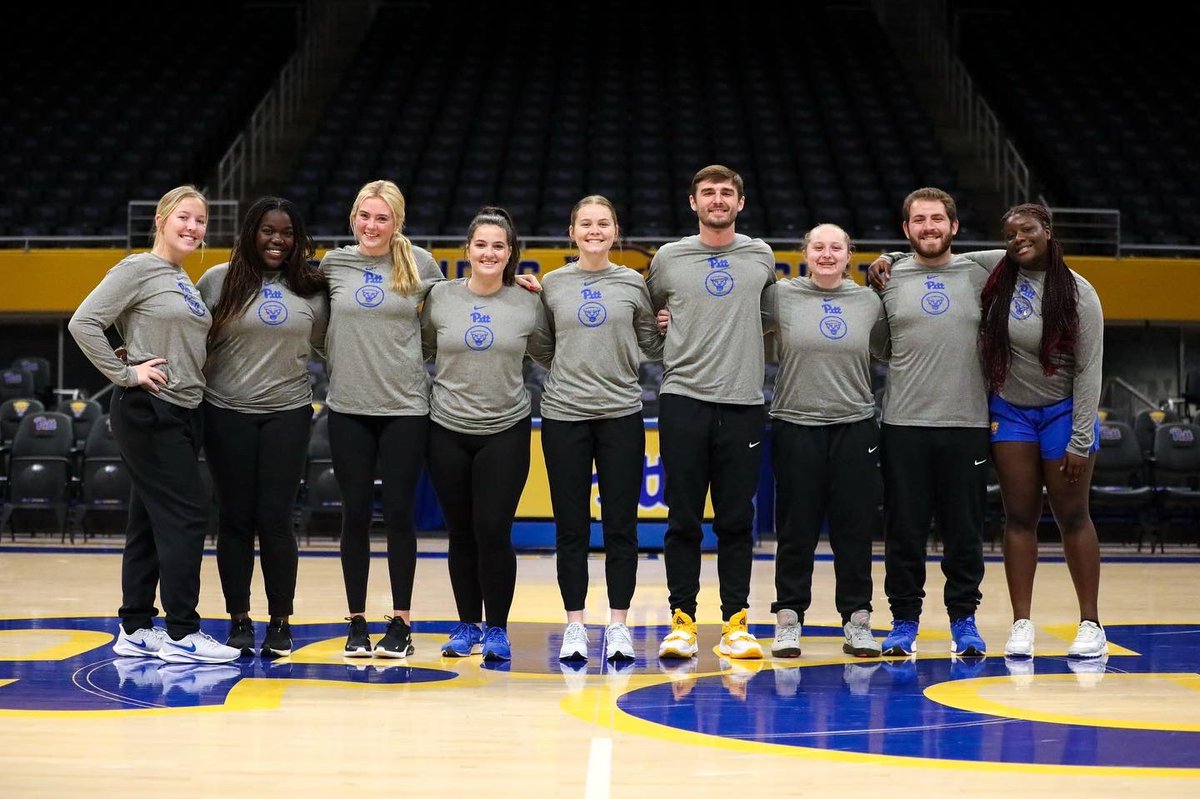 pittwbbmanagers tweet media