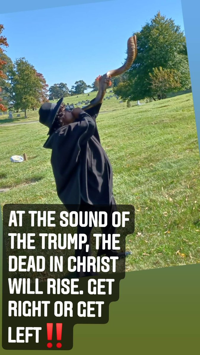 WorshipHashem's tweet photo. https://t.co/Th7la9yaJY