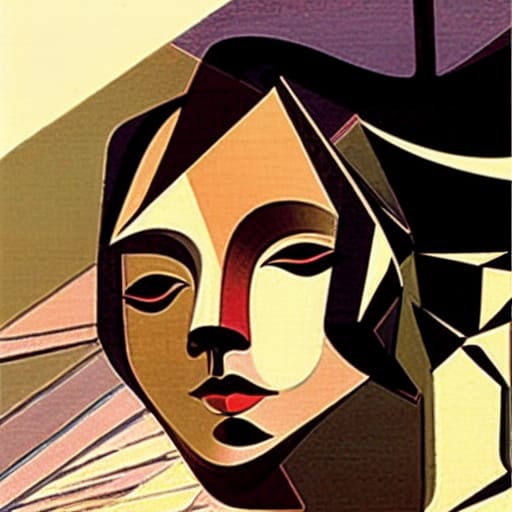 artr65's tweet photo. "Nice Elevation face " #ishapes #nfts #NFTGiveaway #nftcrypto #NFTGaming #NFTProjects #NFTartist #NFTFam https://t.co/hIReJp44UR