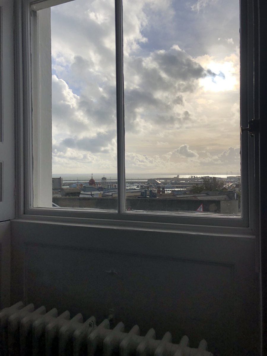 yonnette ward (@yyonnette) on Twitter photo Lovely setting for afternoon tea <a href="/albionhh/">Albion House</a> - ☕️🍰🧡. Lovely setting for afternoon tea <a href="/albionhh/">Albion House</a> - ☕️🍰🧡.