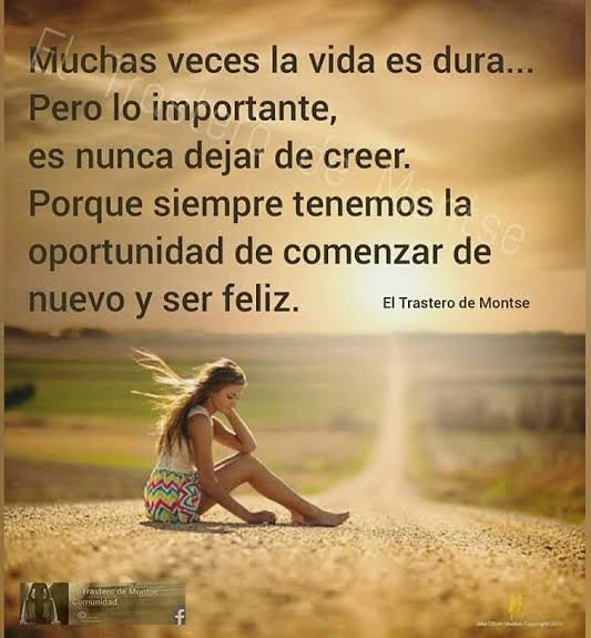 Patricia Becerra (@patriciaitzayan) on Twitter photo 