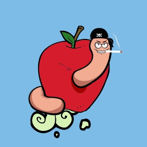 wowpanuva's tweet photo. #NewProfilePic https://t.co/MG47zE4vFI