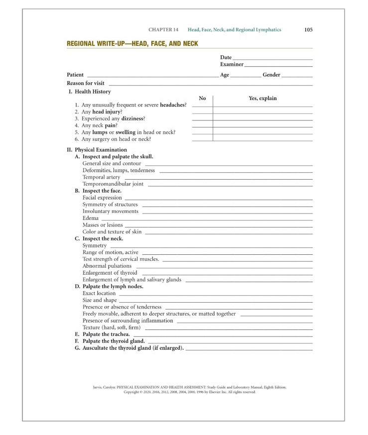 margocomms's tweet photo. LF: super rush commissioner

— for typing (5 pages, like the picture below in word &amp; pdf document)
— need at 7 AM 🙏🏻

DM me with price for faster transaction ❤️ https://t.co/ABqxIb7Zid