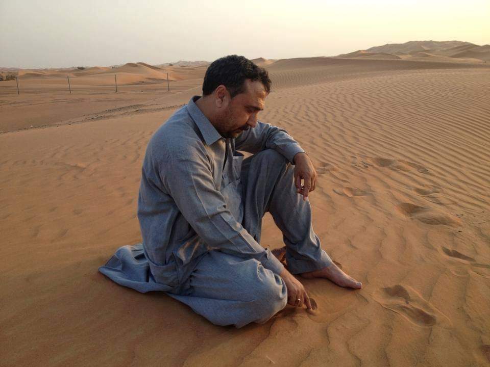 mumtazOrakza's tweet photo. ښه نو ما سره ځان کوم دې زوروره
ښه نو بیا له ځانه څنګه مرور یم

"ممتاز اورکزی https://t.co/7m7YIHD2vK