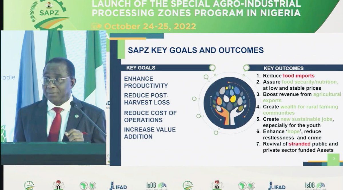 AfDB NIGERIA (RDNG) tweet media
