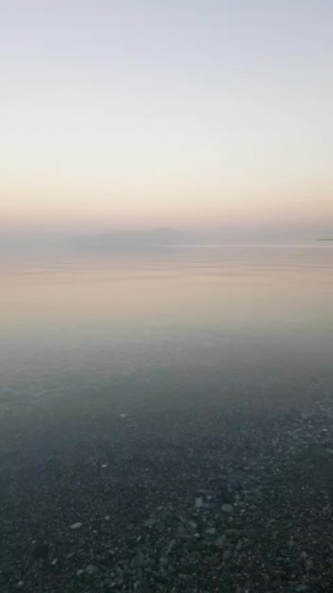 instagr.am/reel/CkJGjUZjU…