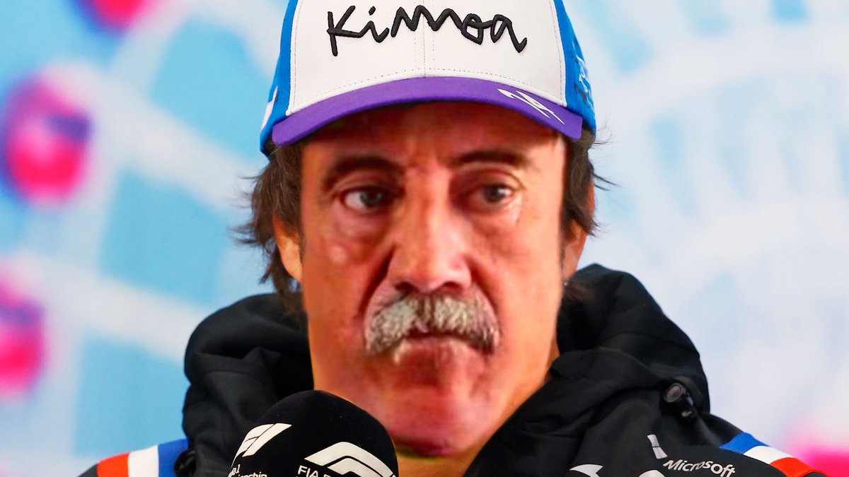 Cona_Cup's tweet photo. "Un deporte que se permite el lujo de olvidarse de la épica, del trabajo, de la constancia, o del talento, priorizando siempre “El Reglamento”, sin dejar ni una pizca de espacio al sentido común, o a la sensibilidad, quizás no debería llamarse deporte. Llevo tiempo preguntándome" https://t.co/lpcxLyXJva
