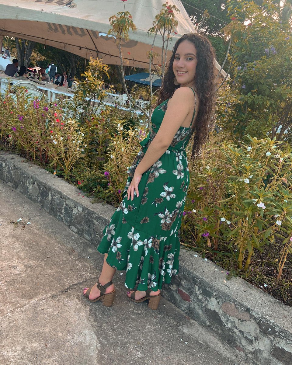 Formal 👗

@huntersv_xxx <a href="/Culos69RicoSV/">CulosRicoSV..</a> <a href="/chicas_sal/">chicassv</a> @sexonuncio <a href="/BitcoinGirlsv/">BITCOIN GIRLSV</a> <a href="/BigDick2k22/">Placeres_SV_2k22</a> <a href="/Rdiosas2022/">Placeres de diosas</a>