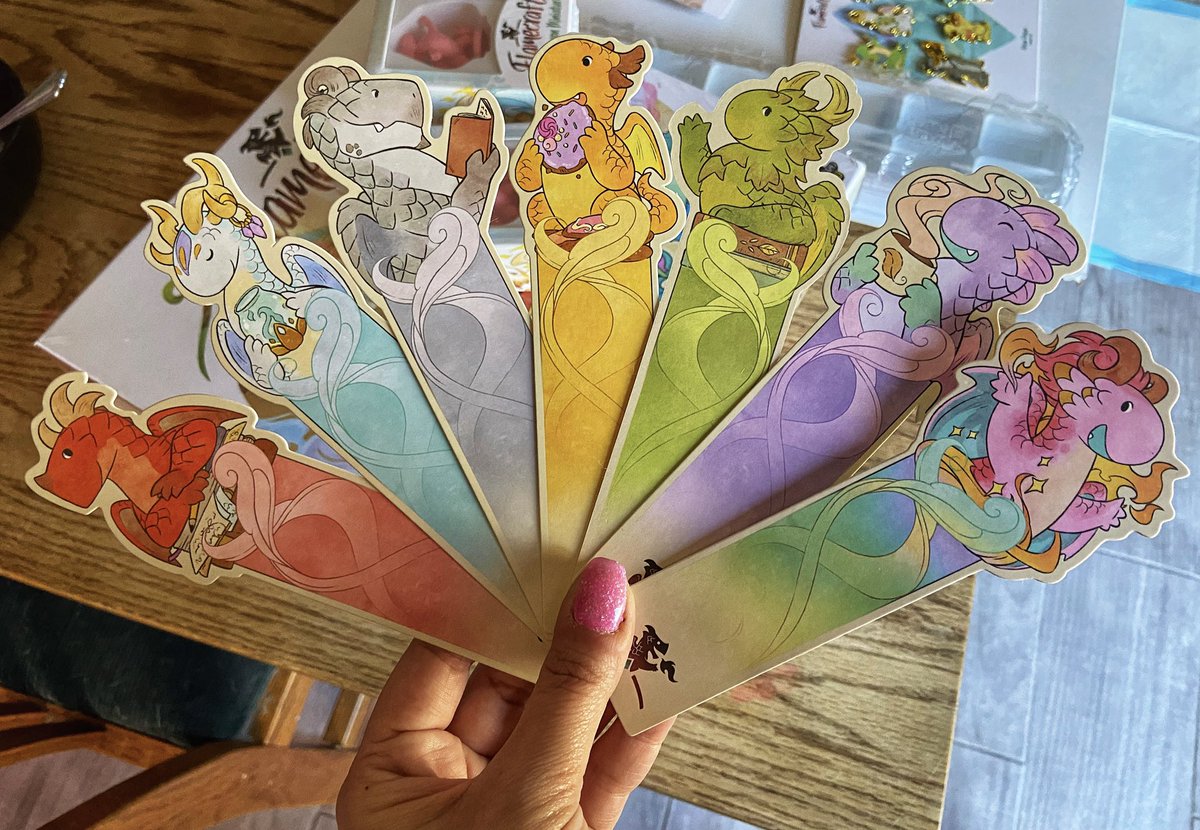 Omg Cute overload!!!!! #FlameCraft #boardgames <a href="/CbAlchemy/">Cardboard Alchemy</a>