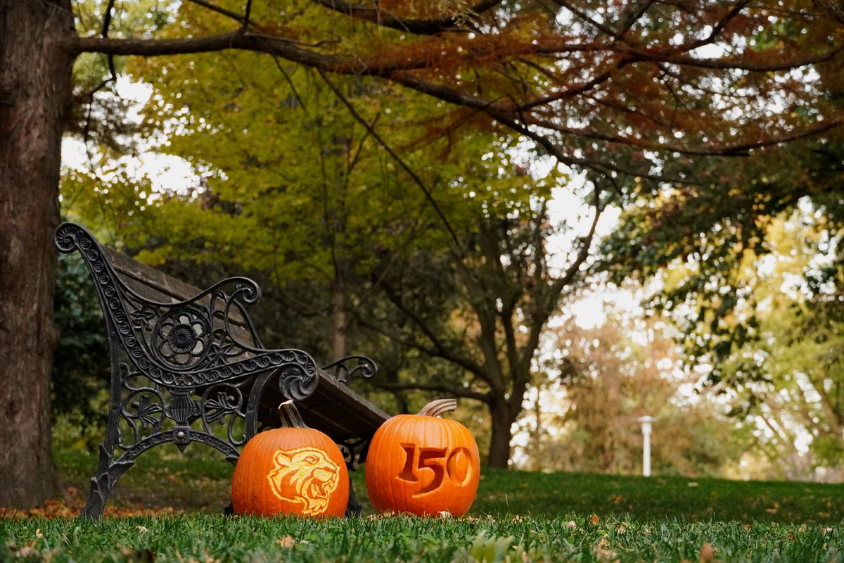 Doane University tweet media