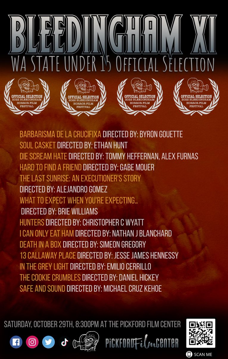 BleedinghamFilmFest tweet media