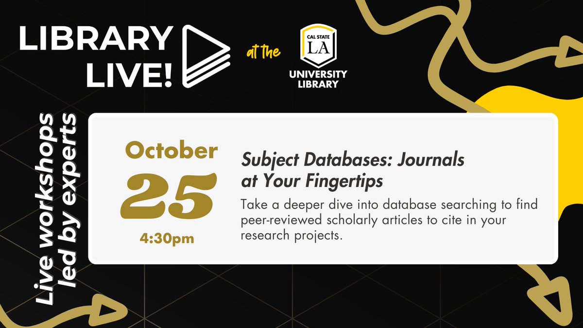 libraryletras 🌴 tweet media