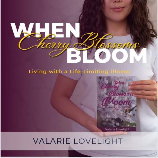Vlovelight's tweet photo. Available November 1, 2022 https://t.co/cgPt5ge3xI