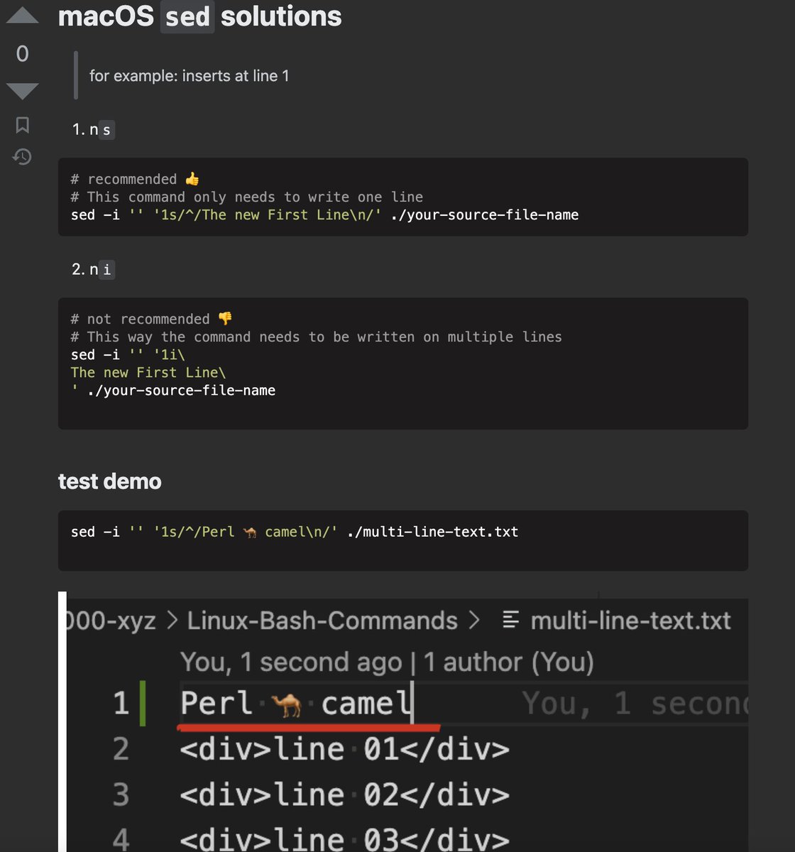 Webfullstack Xgqfrms Twitter