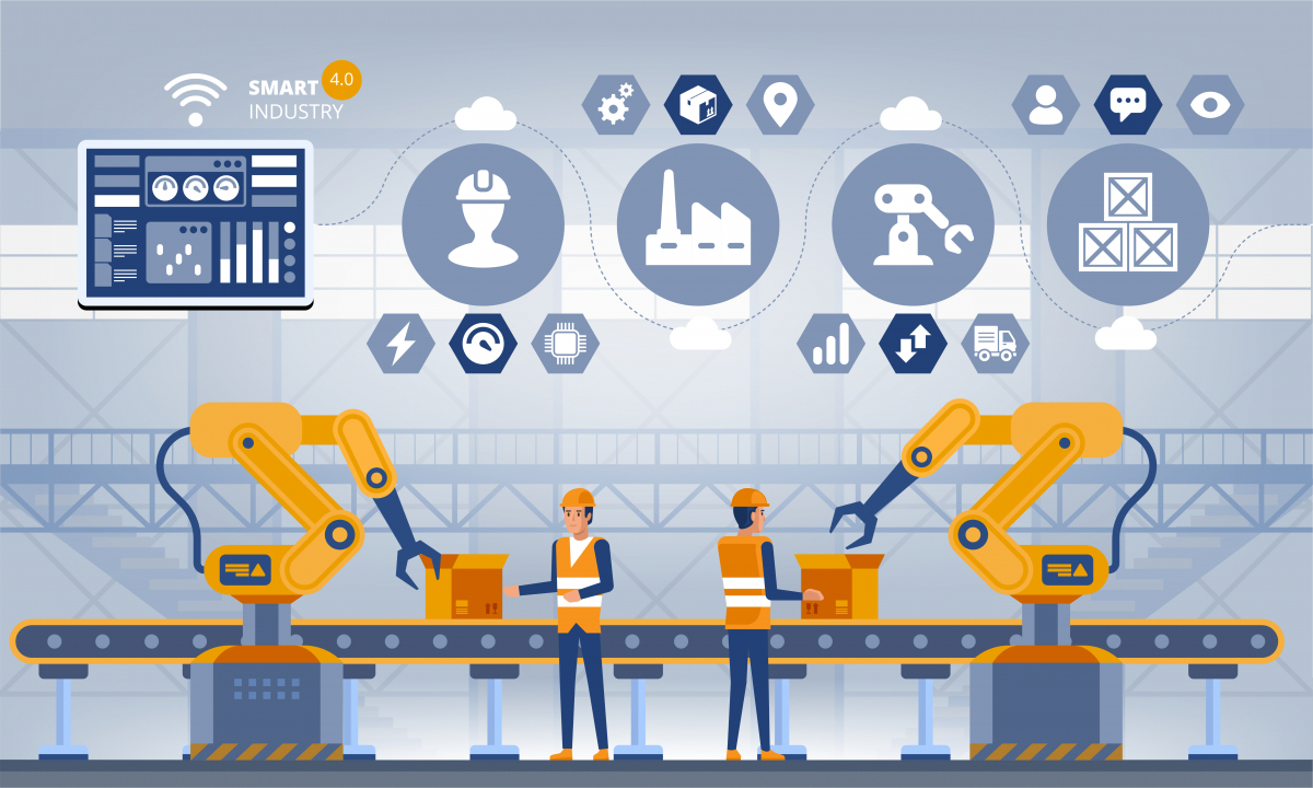 Being on the frontlines often means facing various safety issues. #SafetyTraining can help create a safe work environment. Spectralink Versity Family of #smartphones is equipped with SAFE features to reduce worry in high-stress, dangerous environments. tinyurl.com/2abuke4d