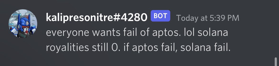 Taiyos got big 🧠s <a href="/TaiyoRobotics/">Taiyo Robotics《TYR》</a>