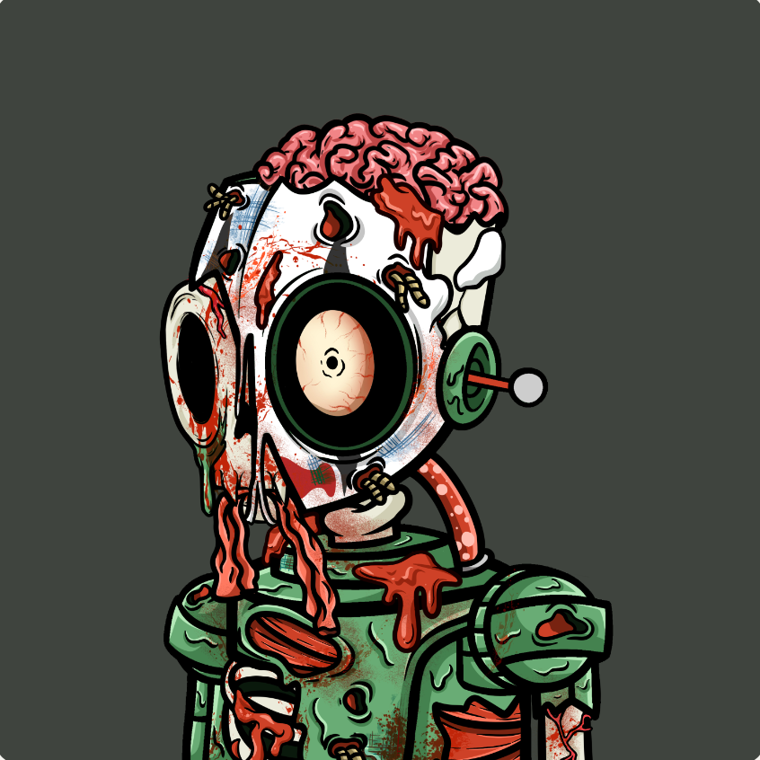 0x0Berlin ❤️🔥 ⚔️ ✨ 🦍 tweet media