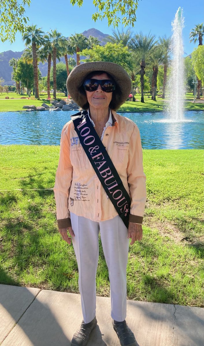 Jimmy Lennon Jr tweet media