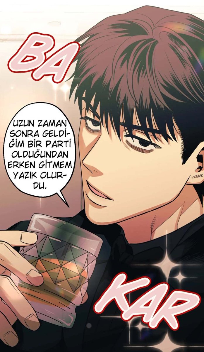 iste gangster's wifein asil sahibi💌🥵✋💍🫶💳💥