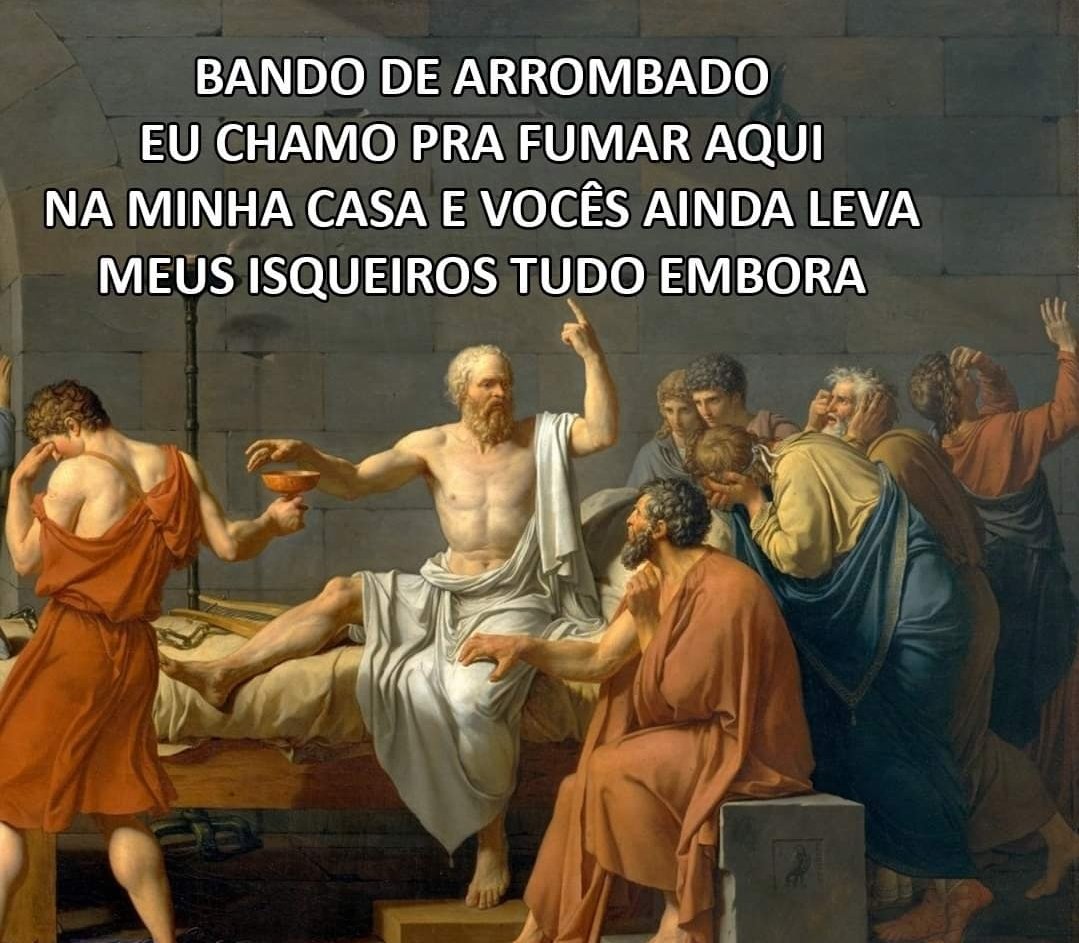 HeadshopVerde's tweet photo. Manda pro(a) brother 🐭 de Bic https://t.co/XdujJqfRnm