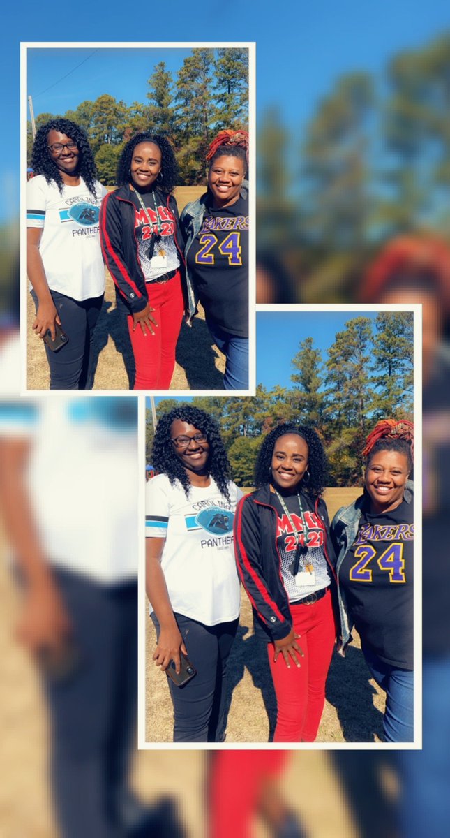 justlissa40's tweet photo. Fabulous Fifth grade team representing our teams during Red Ribbion Week!. @nadixaria @ShamikaS85. Photocredit: @JaNelMcLean16 https://t.co/5c1lT8cm1p