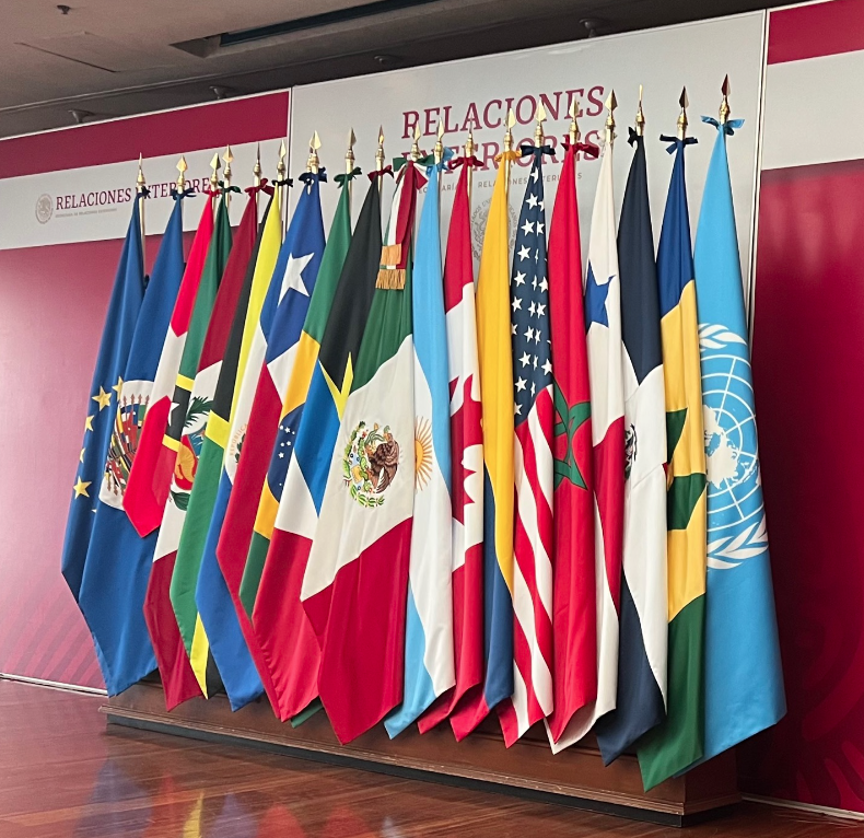 United Nations Institute for Disarmament Research tweet media