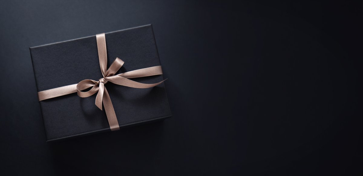 Cape Ardor (@capeardor) on Twitter photo Whether you want to amaze your loved ones, reward employees, or thank business associates and clients, Cape Ardor will help you make that lasting impression.
Just visit our online store, pick your favorite wine sets and write a gift message of your own.  bit.ly/3TSyBiT Whether you want to amaze your loved ones, reward employees, or thank business associates and clients, Cape Ardor will help you make that lasting impression.
Just visit our online store, pick your favorite wine sets and write a gift message of your own.  bit.ly/3TSyBiT