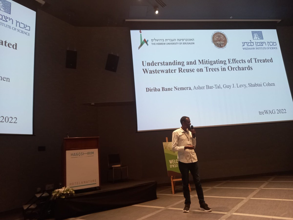 MinzCytryn Lab tweet media