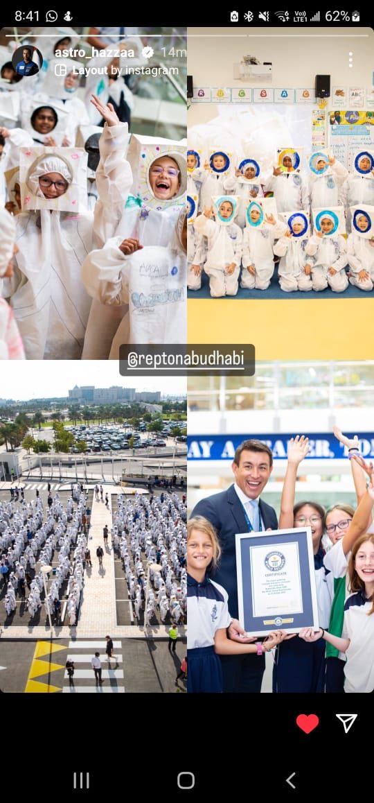 Principal | Repton Abu Dhabi tweet media