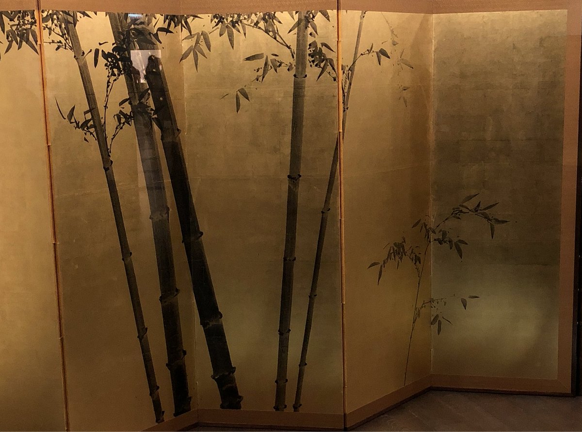 Rick Rockwell tweet media