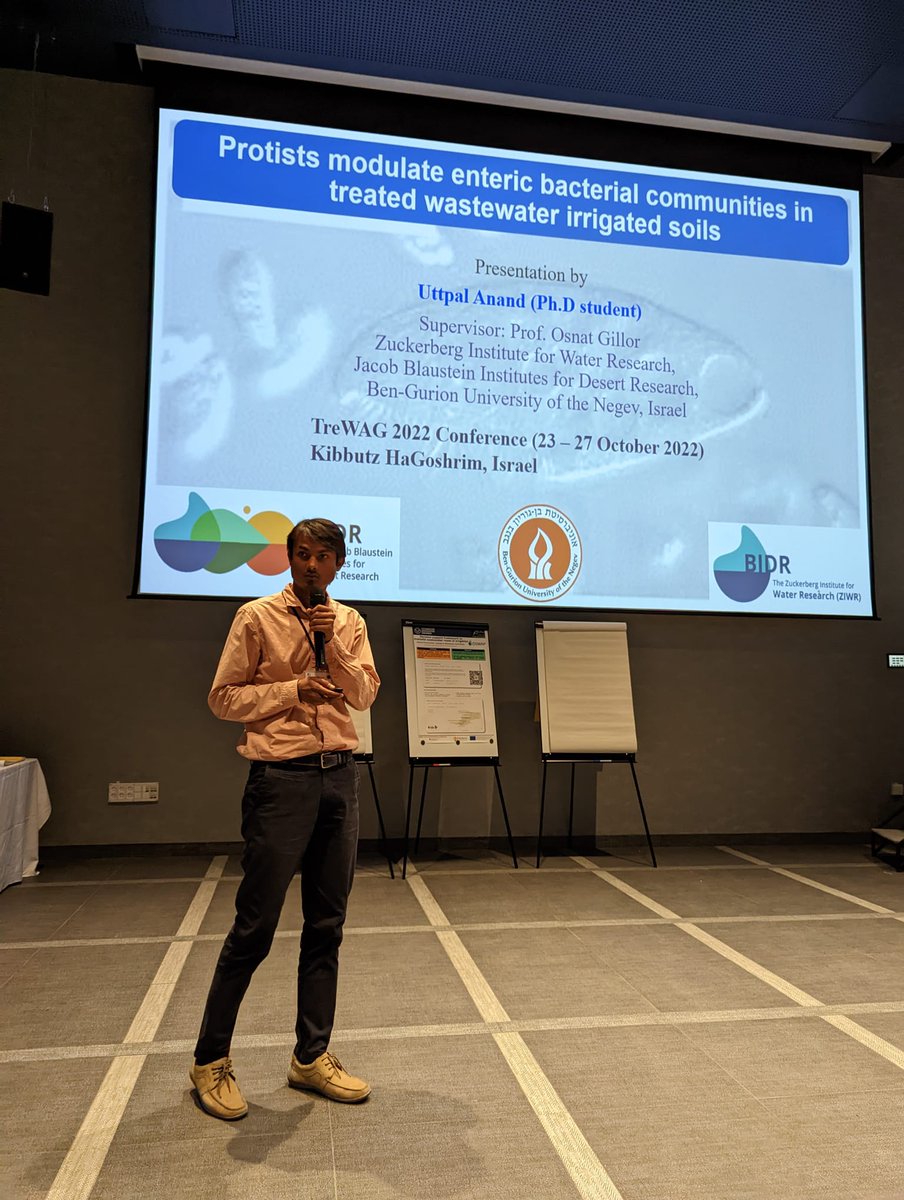 MinzCytryn Lab tweet media