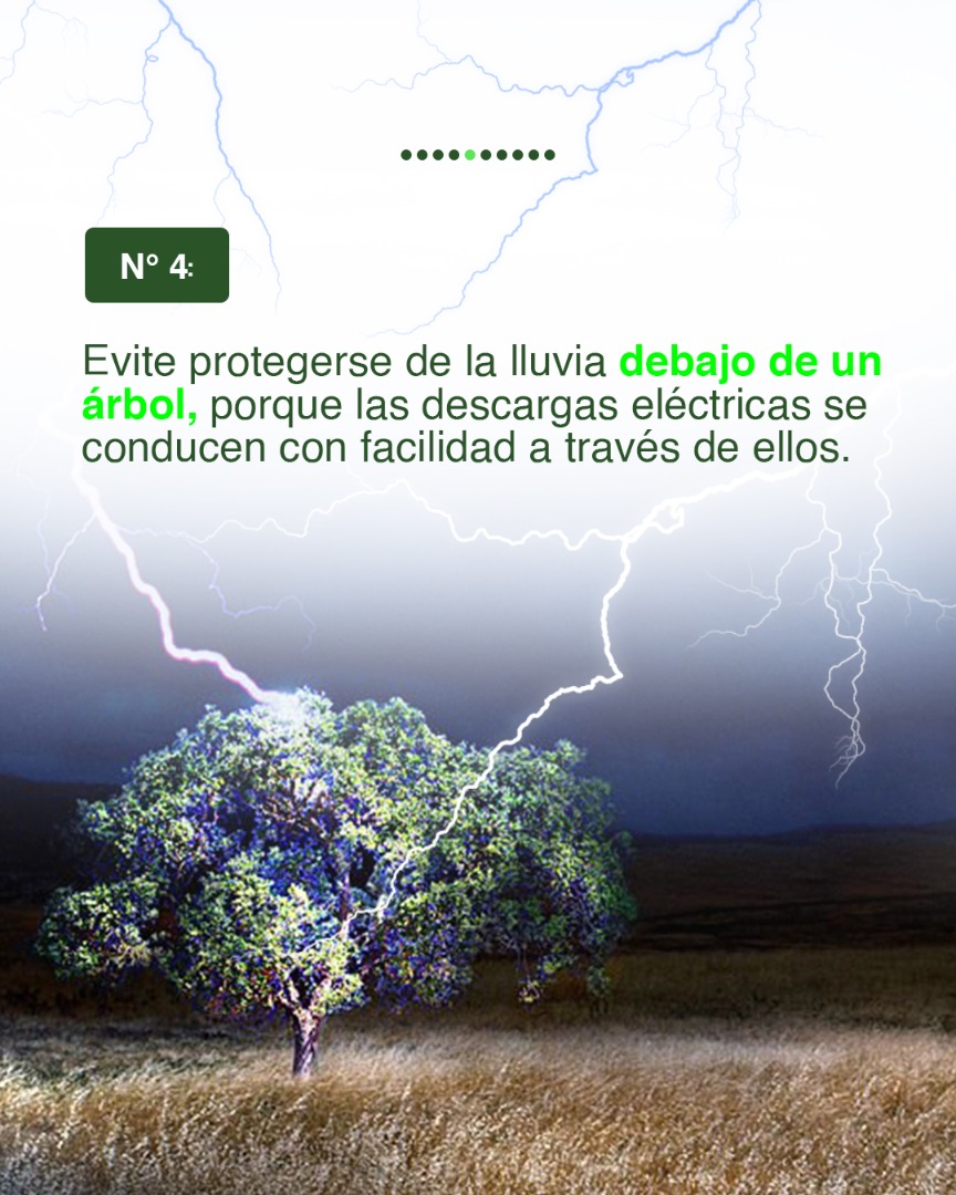 la_patilla's tweet photo. 🌧️👀| “La lluvia no es la culpable de lo que está pasando. El problema es cómo hemos ido desarrollando nuestras ciudades, cómo los gobiernos han ido permitiendo que se desarrollen comunidades en algunas zonas sin que se respete la variable riesgo”.

⬇️ https://t.co/fvCTKLtF6i