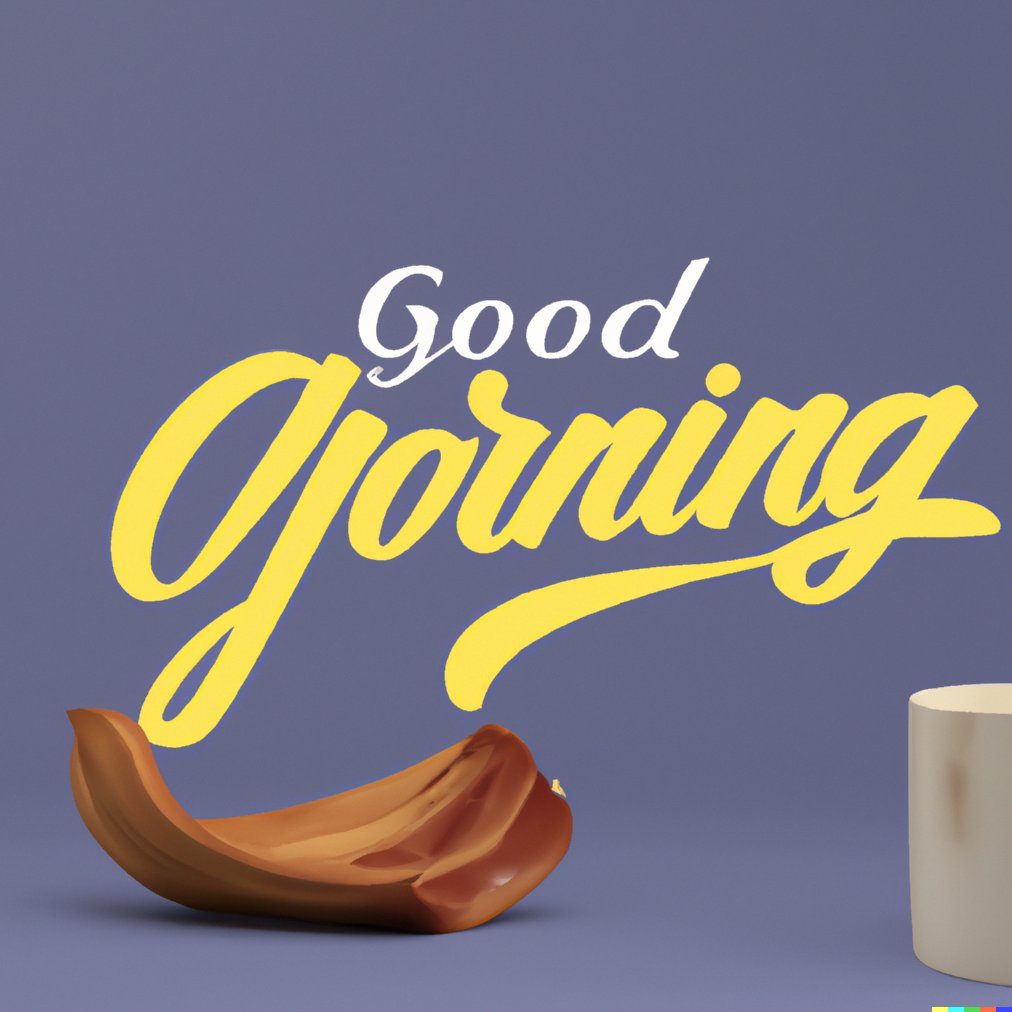 Red (@RedOutaux) / Twitter