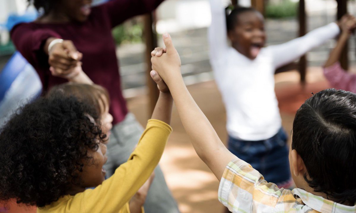 descendantsfdtn's tweet photo. “The truth telling that will weave together an impenetrable fabric of unity in our society will come through the intimate sharing of deeply human experiences that embody our amazing levels of agency and love for one another.” @DrGCChristopher https://t.co/EY3jN1XmMA https://t.co/UM4veZ8Bq2
