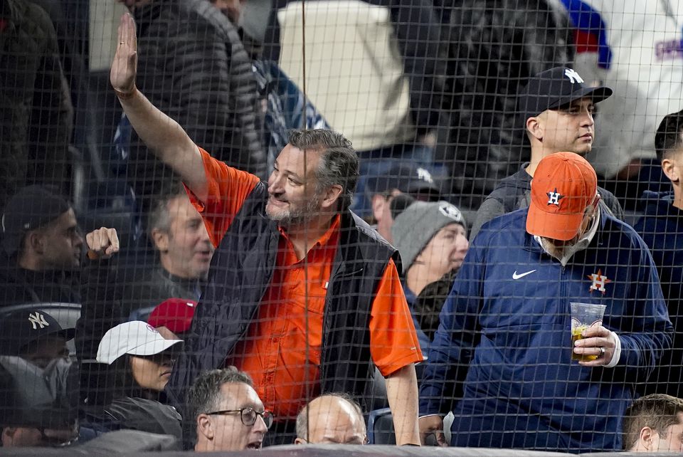 QuickNick__'s tweet image. The #rat problem in #NewYork is bigger than we thought.

#RatProblem #NY #NYC #TedCruz