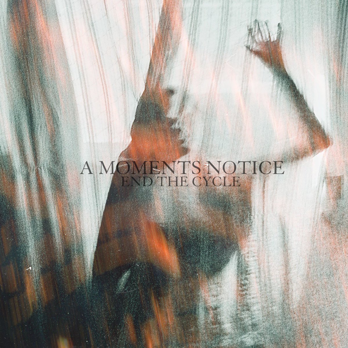 AMomentsNotice_'s tweet photo. End the cycle
Mixed and mastered: @NickFNMiller
Art: @SinkWithEvan
#amomentsnoticeofficial #amomentsnoticeband #metalcore #hardcore #metalbreakdown #theghostinside #tdwp #styg #metalmusic #ifiwereyou #theendofagonttour #fyp #foryou #californiamusic #westcoastmetal https://t.co/X7xIO6rypi