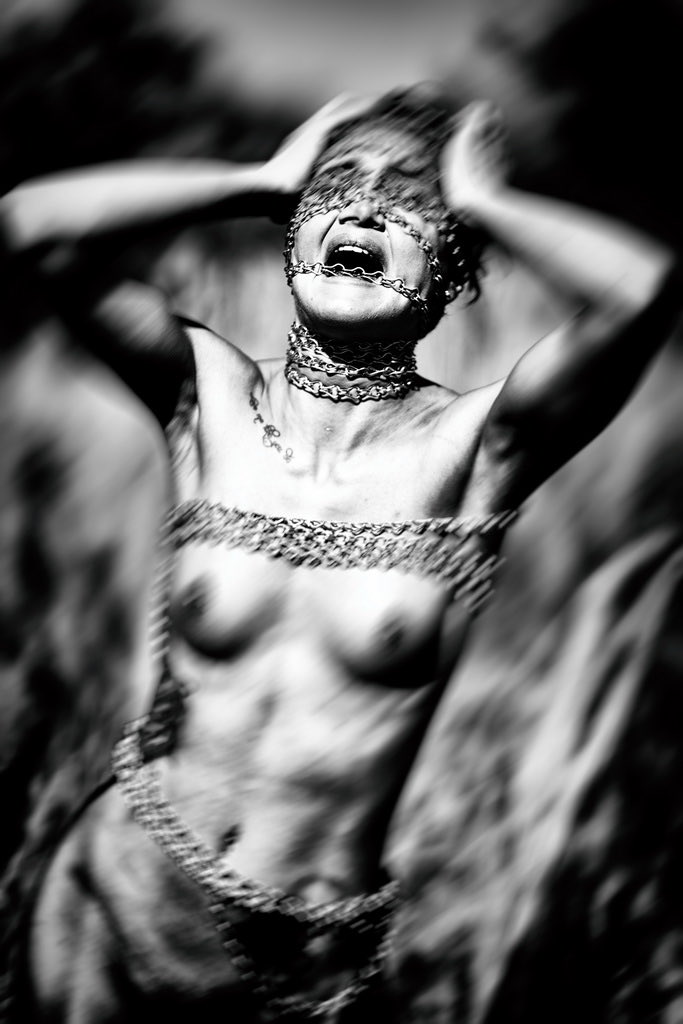 Petru Ciotlos (@ciotlospetru) on Twitter photo 