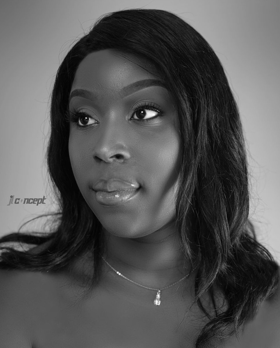 jjjames_lee's tweet photo. Book your session now at JL Concept Studio
@jjjames_lee
📞: +50943770293
✉: jlconcept11@gmail.com
Model: @rosieguerrier
MUA: @djouris509
......
#photo #photos #photgraphy #photoshoot #photostudio #photooftheday #photoportrait #photoeveryday #jlconcept #photoshoo #shoottime https://t.co/EkLIDGin2m