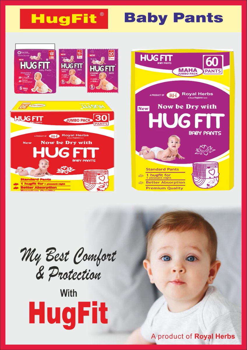 royalherbscom's tweet photo. #Hugfit baby pants https://t.co/ffi4gq6nve