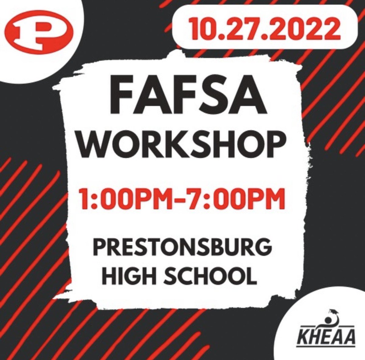 <a href="/SchoolsFloyd/">Floyd County Schools</a> <a href="/AnnaWShepherd/">Anna Shepherd</a> <a href="/CoachBKidd/">Brandon Kidd</a> @BlackcatFB <a href="/PburgHSBSB/">Prestonsburg Blackcat Baseball</a> <a href="/BlackcatBB/">Blackcat Basketball</a> <a href="/LadyBlackcats1/">Prestonsburg HS Girls Soccer</a>