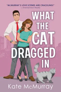 seizethebooksho's tweet photo. We decided we need to order What The Cat Dragged In for the bookstore. Donate to our GoFundMe campaign so we can buy a building for the bookstore and order a couple copies? There's millennial angst and cat cafes. #millennials #millennialangst
https://t.co/uLxikCy7Sk https://t.co/bqHYdDbMPR
