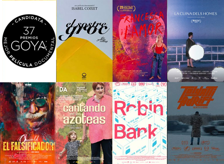 3Cat Corporatiu tweet media