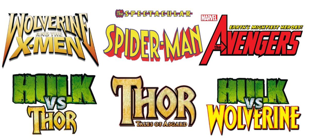 ElOkey13's tweet photo. #SaveTheYostVerse💥
#SaveAvengersEMH
#SaveWATXM #Earth8096
#SaveSpectacularSpiderman
#RestoreTheYostVerse
Apoyando al movimiento a diario. #SaveTheYostVerse https://t.co/TtGWQizeKf